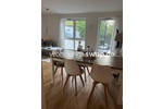 Etagenwohnung Hamburg Wandsbek - 2 Zimmer, 67 m&sup2;, 950&euro; | Angebot:26345206