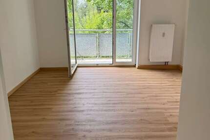 Wohnung zum Mieten in Kempten 720 € 53.74 m²