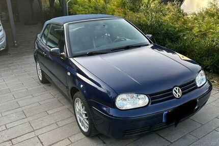 VW Golf 98.460 km 6.450 &euro; Hamburg 21077