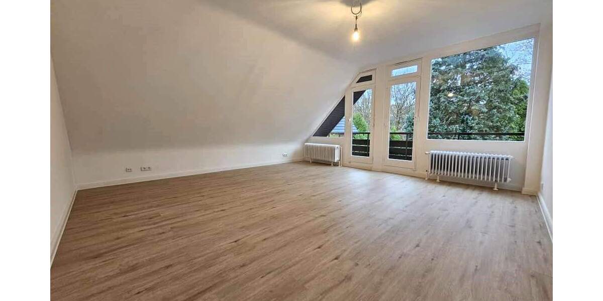 Doppelhaushälfte Hamburg - Tonndorf Tonndorf - 3 Zimmer, 118 m&sup2;, 2.195&euro; | Angebot:24708574
