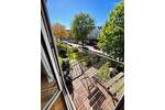Etagenwohnung Hamburg Harvestehude - 2 Zimmer, 52 m&sup2;, 445.000&euro; | Angebot:25657263