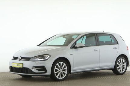 VW Golf 106.542 km 16.925 &euro; Buchholz 21244