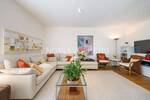 Etagenwohnung Ahrensburg - 3 Zimmer, 97 m&sup2;, 540.000&euro; | Angebot:26476425
