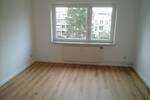 Etagenwohnung Glinde - 2 Zimmer, 77 m&sup2;, 1.080&euro; | Angebot:26261761