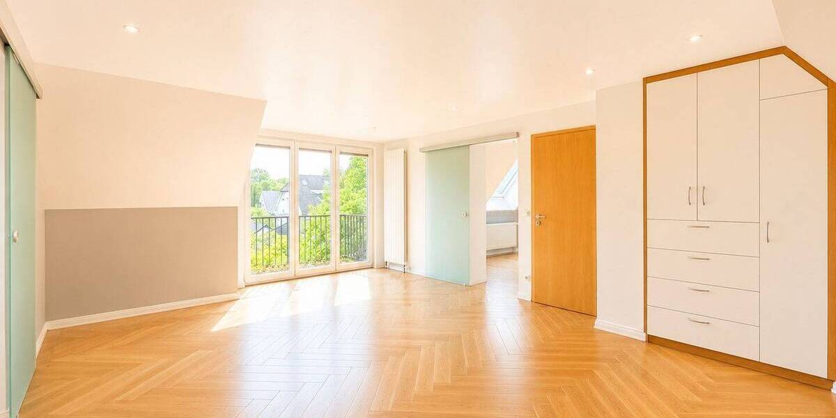 Einfamilienhaus Pinneberg - 1 Zimmer, 336 m&sup2;, 1.250.000&euro; | Angebot:26818465
