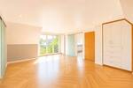 Einfamilienhaus Pinneberg - 1 Zimmer, 336 m&sup2;, 1.250.000&euro; | Angebot:26818465