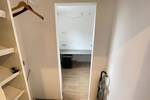 Reihenmittelhaus Hamburg Farmsen-Berne - 3 Zimmer, 105 m&sup2;, 1.650&euro; | Angebot:26798854