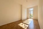 Erdgeschoßwohnung Hamburg Wandsbek - 4 Zimmer, 102 m&sup2;, 1.732&euro; | Angebot:26458296