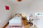**FAMILIEN AUFGEPASST: 5-Zimmer-Reihenmittelhaus mit EBK, TERRASSE, 2 BÄDERN uvm. im FinkenPark Geesthacht**