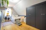 Einfamilienhaus Hamburg Tonndorf - 6 Zimmer, 165 m&sup2;, 799.000&euro; | Angebot:26698000