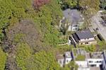 Etagenwohnung Hamburg Blankenese - 3 Zimmer, 108 m&sup2;, 695.000&euro; | Angebot:25747775
