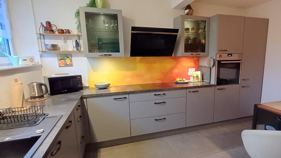 Reihenbungalow mit Garten in HH-Marmstorf | Privatverkauf 3 zimmer