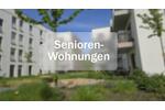 Etagenwohnung Hamburg Stellingen - 3 Zimmer, 70 m&sup2;, 1.200&euro; | Angebot:25047186