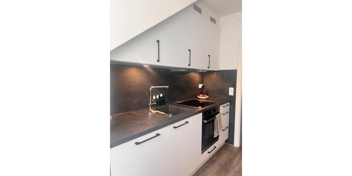 Dachgeschoßwohnung Hamburg Eimsbüttel - 3 Zimmer, 75 m&sup2;, 479.000&euro; | Angebot:27459604