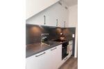 Dachgeschoßwohnung Hamburg Eimsbüttel - 3 Zimmer, 75 m&sup2;, 479.000&euro; | Angebot:27459604