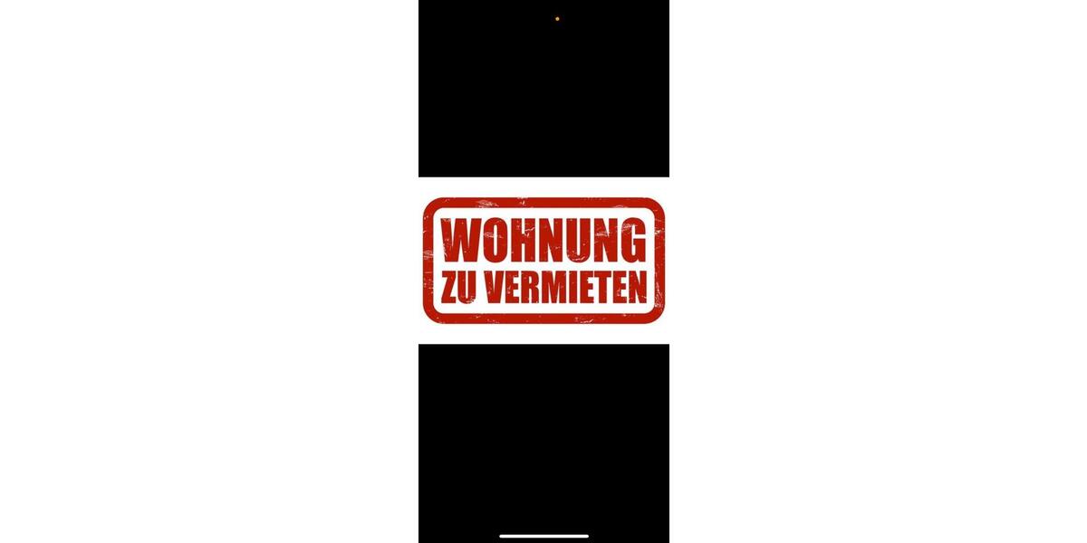 Dachgeschoßwohnung Hamburg Billstedt - 1 Zimmer, 30 m&sup2;, 520&euro; | Angebot:26196008