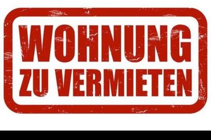 Wohnung Hamburg Billstedt - 1 Zimmer, 30 m&sup2;, 520&euro; | Angebot:26196008