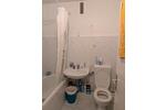 Erdgeschoßwohnung Grünendeich - 2 Zimmer, 53 m&sup2;, 169.000&euro; | Angebot:25630488