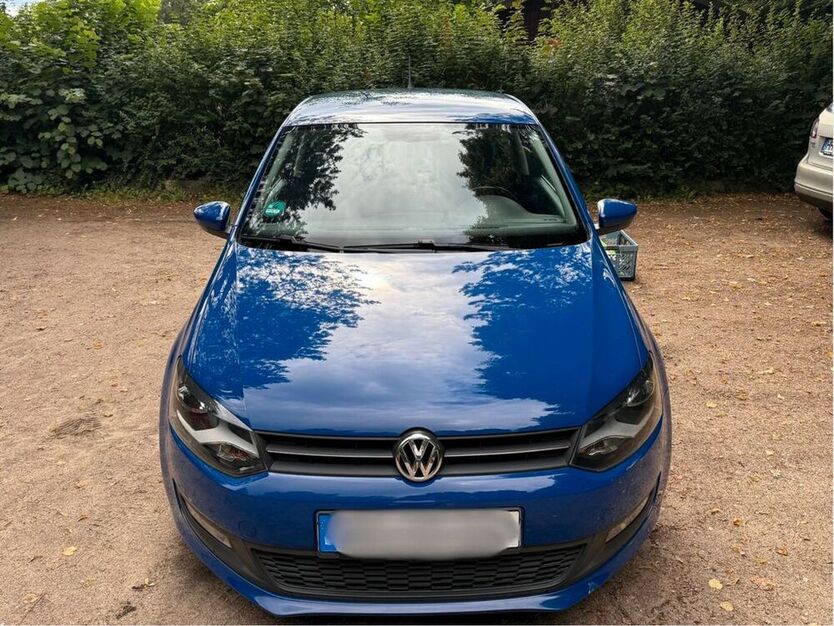 Polo