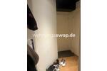 Etagenwohnung Hamburg Wandsbek - 3 Zimmer, 62 m&sup2;, 744&euro; | Angebot:26341566