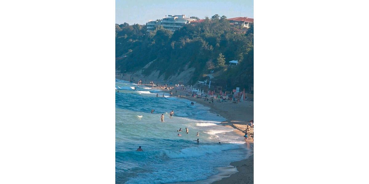 Erdgeschoßwohnung Neu Wulmstorf - 1 Zimmer, 35 m&sup2;, 54.000&euro; | Angebot:26285762