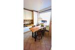 Reihenhaus Buxtehude - 4 Zimmer, 90 m&sup2;, 365.000&euro; | Angebot:27101480
