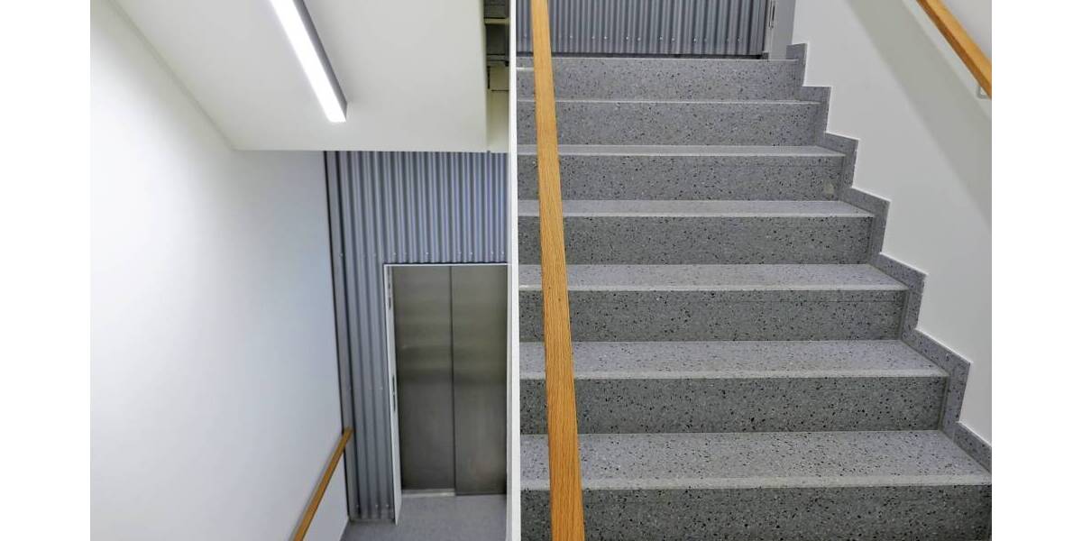 Gewerbeobjekt Hamburg Sternschanze - 4.140&euro; | Angebot:26826826