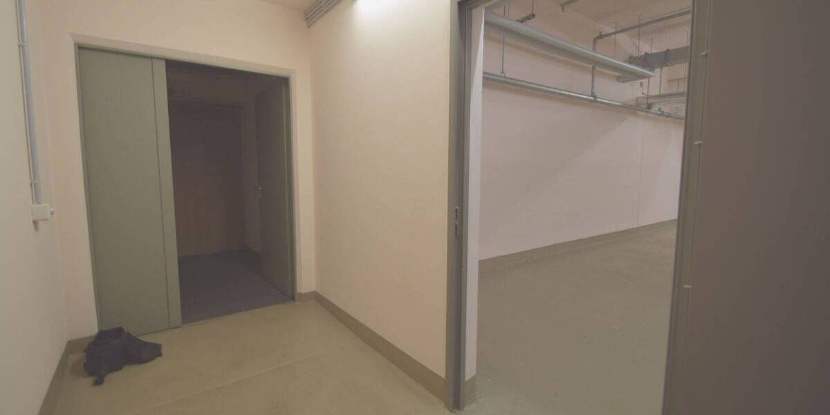 Einfamilienhaus Hamburg Ottensen - 1 Zimmer, 1.270&euro; | Angebot:25777981