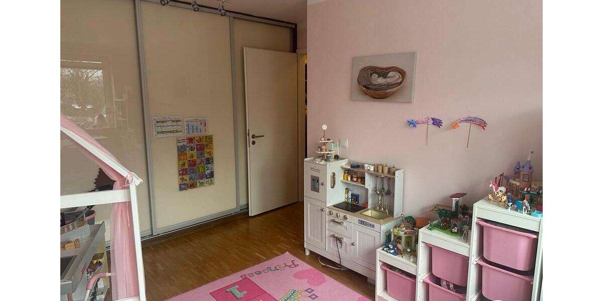 Etagenwohnung Hamburg Stellingen - 3 Zimmer, 70 m&sup2;, 465.000&euro; | Angebot:26136179