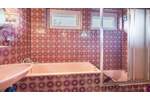 Reihenendhaus Norderstedt Harksheide - 4 Zimmer, 117 m&sup2;, 449.500&euro; | Angebot:25746125