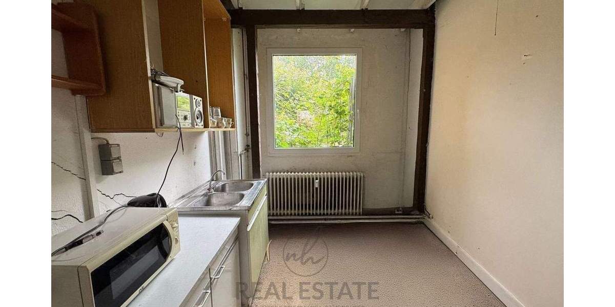 Gewerbeobjekt Barsbüttel - 3.300&euro; | Angebot:26685299