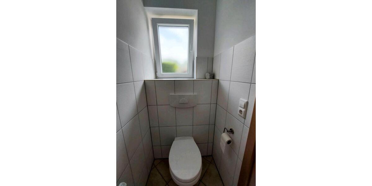 Einfamilienhaus Reinbek - 5 Zimmer, 121 m&sup2;, 795.000&euro; | Angebot:26903206