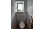 Einfamilienhaus Reinbek - 5 Zimmer, 121 m&sup2;, 795.000&euro; | Angebot:26903206