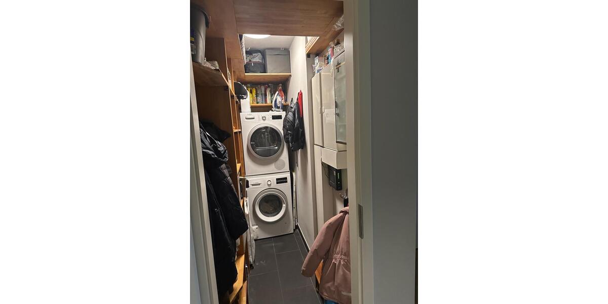 Etagenwohnung Hamburg Stellingen - 3 Zimmer, 70 m&sup2;, 465.000&euro; | Angebot:26136179