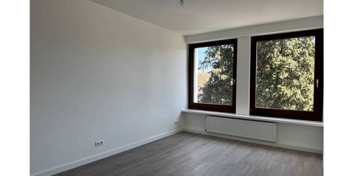 Etagenwohnung Hamburg Niendorf - 4 Zimmer, 90 m&sup2;, 1.847&euro; | Angebot:26378241