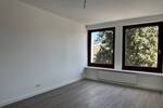 Etagenwohnung Hamburg Niendorf - 4 Zimmer, 90 m&sup2;, 1.847&euro; | Angebot:26378241