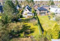Grundstück zu verkaufen in Hamburg 695.000 € 1041 m²