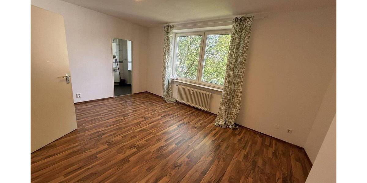 Gewerbeobjekt Oststeinbek - 942&euro; | Angebot:26886517