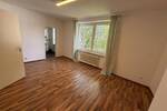 Gewerbeobjekt Oststeinbek - 942&euro; | Angebot:26886517