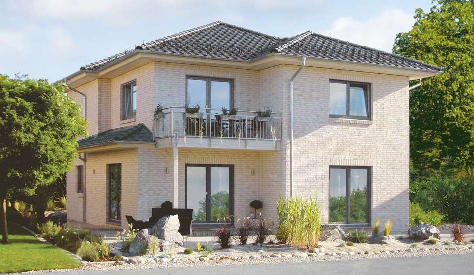 Haus zum Kaufen in Hamburg 1.110.000 € 154 m² 5 zimmer