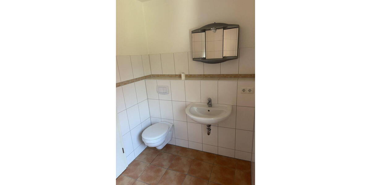 Etagenwohnung Hamburg Schnelsen - 3 Zimmer, 82 m&sup2;, 5.000&euro; | Angebot:26257617