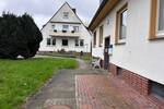 Etagenwohnung Hamburg Neuenfelde - 3 Zimmer, 57 m&sup2;, 545&euro; | Angebot:26903062