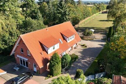Haus Winsen (Luhe) - Pattensen Pattensen - 998.000&euro; | Angebot:26289897