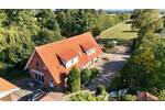 Mehrfamilienhaus, Wohnhaus Winsen (Luhe) - Pattensen Pattensen - 998.000&euro; | Angebot:26289897