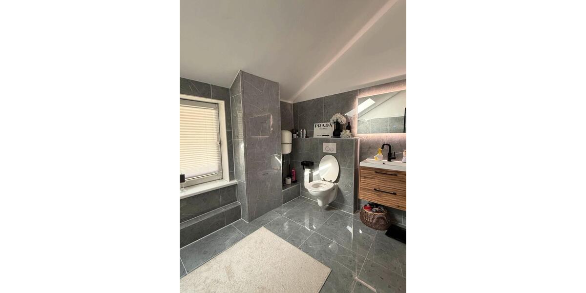 Etagenwohnung Hamburg Harburg - 4 Zimmer, 113 m&sup2;, 409.000&euro; | Angebot:26167728