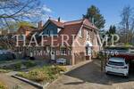 Reihenendhaus Hamburg Neugraben-Fischbek - 3 Zimmer, 98 m&sup2;, 469.000&euro; | Angebot:26419269