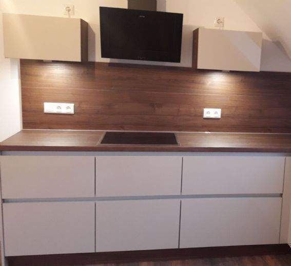 Mehrfamilienhaus, Wohnhaus Hamburg Hausbruch - 7 Zimmer, 191 m&sup2;, 699.800&euro; | Angebot:26203928