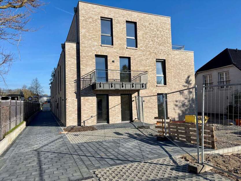 Wohnung zum Kaufen in Hamburg 395.000 € 68.16 m²