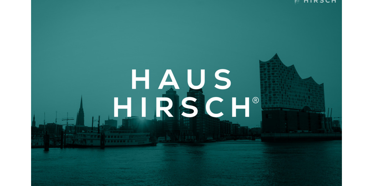 Unbebautes Grundstück für DH oder EFH - Bauvoranfrage vorhanden zimmer