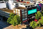 Gewerbeobjekt Hamburg Eimsbüttel - 59&euro; | Angebot:26652318
